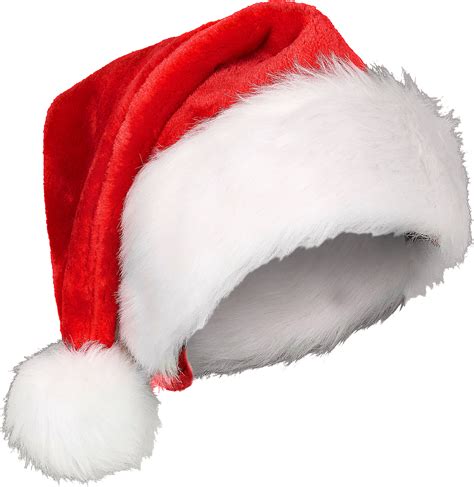 hat santa claus